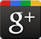 Hasköy Halı Yıkama Google Plus Sayfası